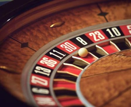 Why Current Information Matters When Researching Casino Non AAMS