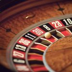 Explore Live Dealer Game Variety through an online casino Singapore Site for Casino Fans