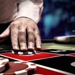 Important Account Protection Features to Check at best online casino egypt Websites