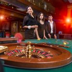 Bahrain Online Casino Through a Verification Delays Lens