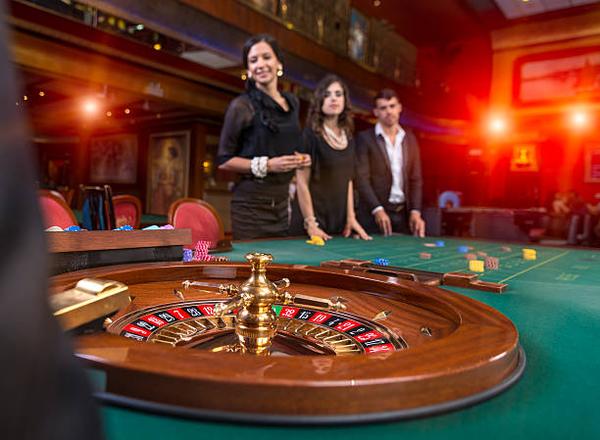 Bahrain Online Casino Through a Verification Delays Lens