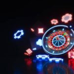 How Mobile Compatibility Works at arab online casinos