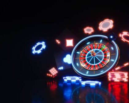 How Mobile Compatibility Works at arab online casinos