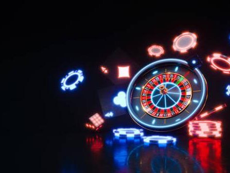 How Mobile Compatibility Works at arab online casinos