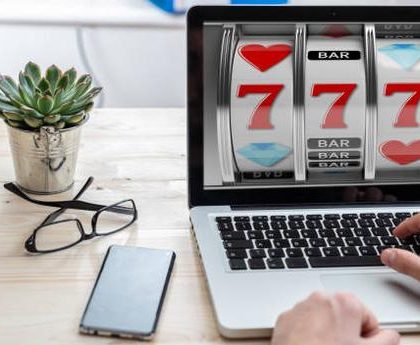 Casino in Dubai: Your Payment Verification Questions Answered