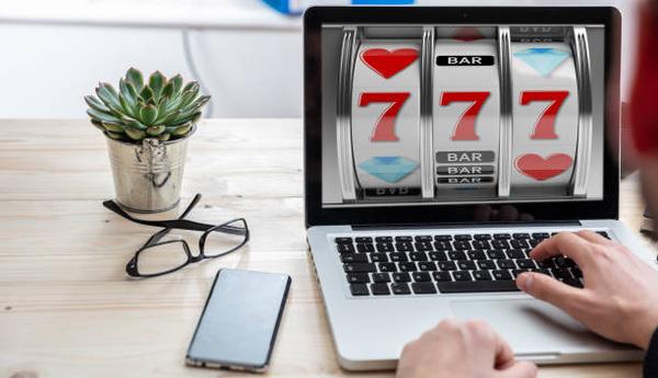 Casino in Dubai: Your Payment Verification Questions Answered