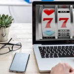 Casino in Dubai: Your Payment Verification Questions Answered
