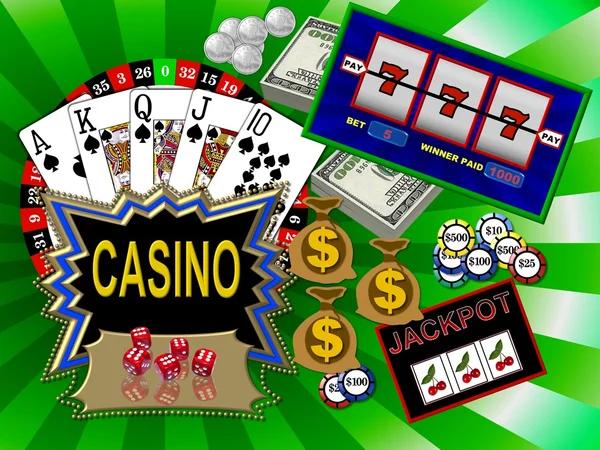 trusted online casino Singapore Ideas for Players Looking for Variety For players who value easy navigation