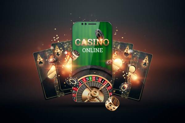 A Detailed Look at Choosing top online casinos For convenient online play