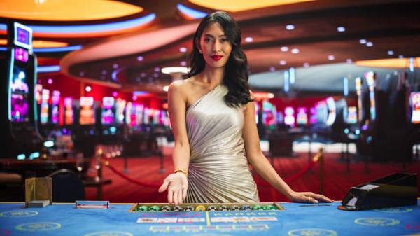 Exploring Account Features for chơi casino trực tuyến trên điện thoại