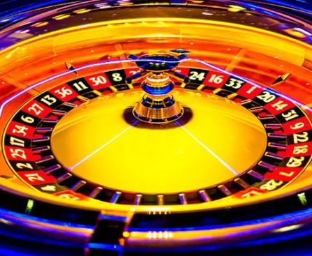 What to Investigate About siti poker non aams Platforms