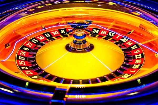 What to Investigate About siti poker non aams Platforms