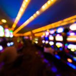 Enjoy Dynamic Roulette Sessions through an online casino Singapore Platform
