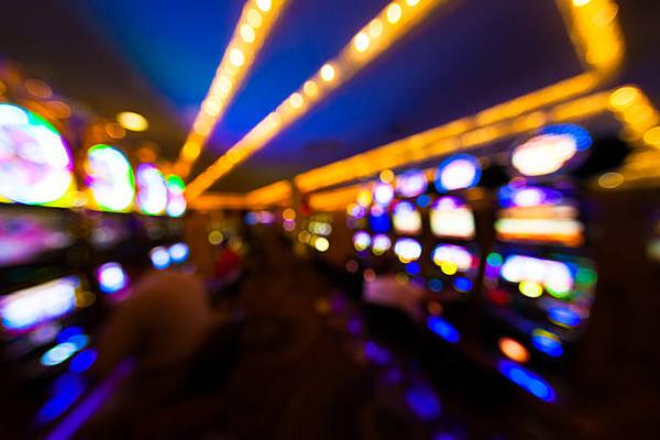 Enjoy Dynamic Roulette Sessions through an online casino Singapore Platform