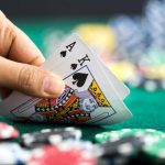 Explore Mythology-Inspired Reels on オンラインカジノ サイト Gaming Platforms