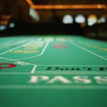 What to Know About migliori casino non AAMS