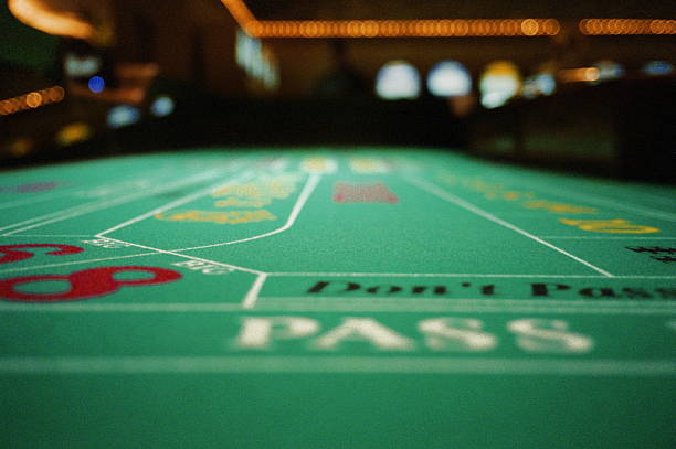 What to Know About migliori casino non AAMS