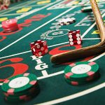 What to Consider When Exploring Singapore online casino For understanding key platform features