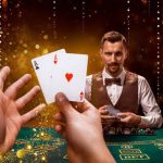 Understanding the Current Landscape of migliori casino non AAMS