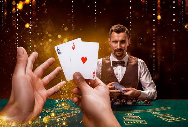 Understanding the Current Landscape of migliori casino non AAMS