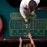 Casino in Dubai: A Beginner's Guide to Loyalty Program Rules
