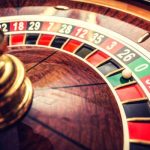 Understanding Deposits and Withdrawals Across siti casino non AAMS