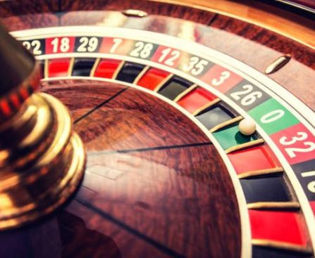 Understanding Deposits and Withdrawals Across siti casino non AAMS