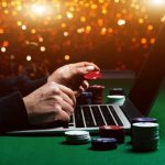 How to Find Practice Opportunities Through 無料ゲーム麻雀