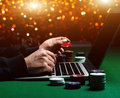 How to Find Practice Opportunities Through 無料ゲーム麻雀