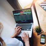 What Makes nuovi casino non aams Platforms Stand Out