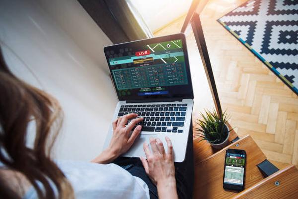 What Makes nuovi casino non aams Platforms Stand Out