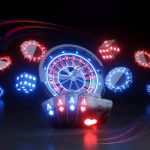 Discovering Specialty Table Games at an online casino Singapore Platform