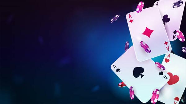 What to Research Before Choosing best online casino sites Singapore