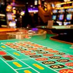 Migliori Casino Online Con Giochi Classici