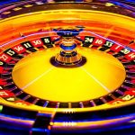 How Website Speed Influences 카지노게임사이트 Navigation