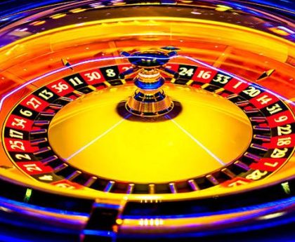 How Website Speed Influences 카지노게임사이트 Navigation