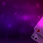 Discover Modern Roulette Formats through a Singapore online casino Site for Players