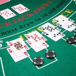 Discover Live Casino Show Experiences at Migliori Casino Online Non AAMS Websites