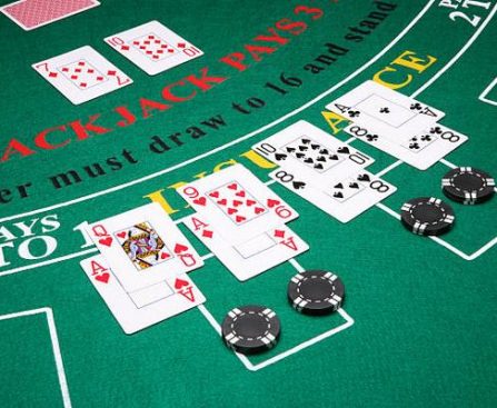 Discover Live Casino Show Experiences at Migliori Casino Online Non AAMS Websites