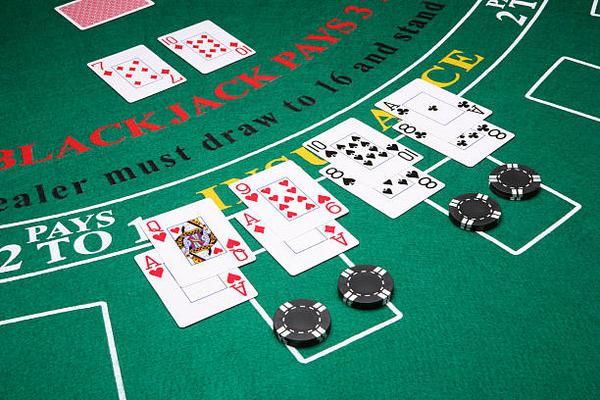 Discover Live Casino Show Experiences at Migliori Casino Online Non AAMS Websites