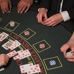 What Players Can Discover Across online casino Singapore
