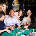 Best Online Casino UAE: A Practical Framework for Affiliate Disclosures