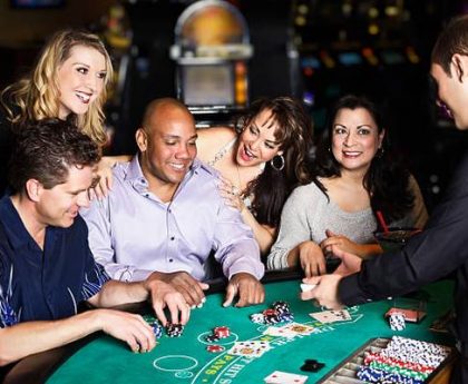 Best Online Casino UAE: A Practical Framework for Affiliate Disclosures