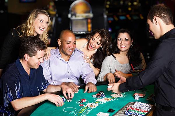 Best Online Casino UAE: A Practical Framework for Affiliate Disclosures