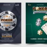 The Changing Role of migliori casinò online in Digital Gaming