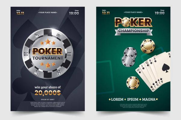 The Changing Role of migliori casinò online in Digital Gaming