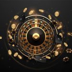 best online casino sites Singapore Advice for Players Comparing Their Options For players looking for useful features