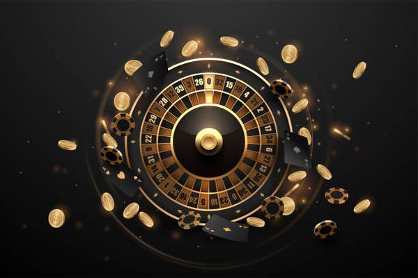 best online casino sites Singapore Advice for Players Comparing Their Options For players looking for useful features