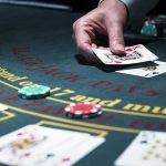 Considering Important Points About casino non aams sicuri