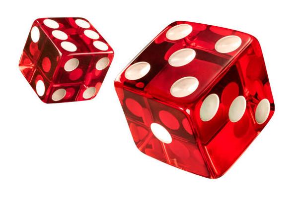 Exploring Accessibility Across best online casinos uae